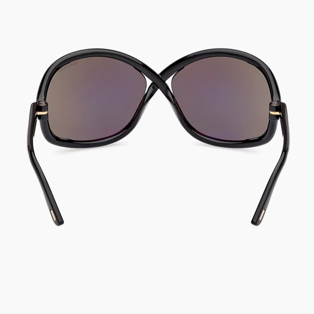 TOM FORD Sunglasses - Picture 8 of 12